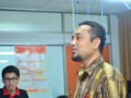Tn DSC 4349
